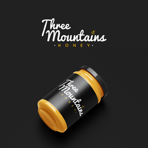 Logo Design by HELLOCRUNK for this project | Design: #30181767