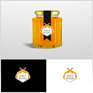 Logo Design by Homgraf Taller Grafico for this project | Design: #30193389