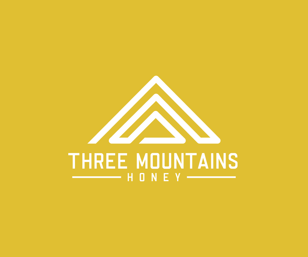 Logo Design by Designix for this project | Design #30170999