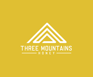 Logo Design by Designix for this project | Design: #30170999