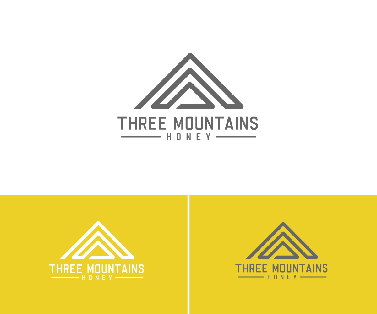 Logo Design by Designix for this project | Design #30171140