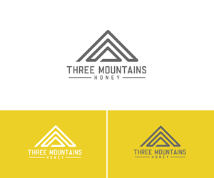 Logo Design by Designix for this project | Design: #30171140