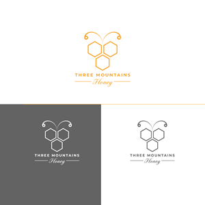 Logo Design by Pankaj Bordoloi for this project | Design: #30158188