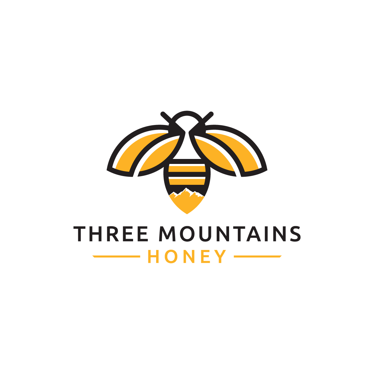 Diseño de Logo por Md Shehidul Islam Rimon para este proyecto | Diseño #30123140