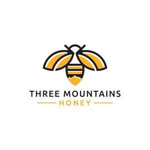 Logo Design by Md Shehidul Islam Rimon for this project | Design: #30123140