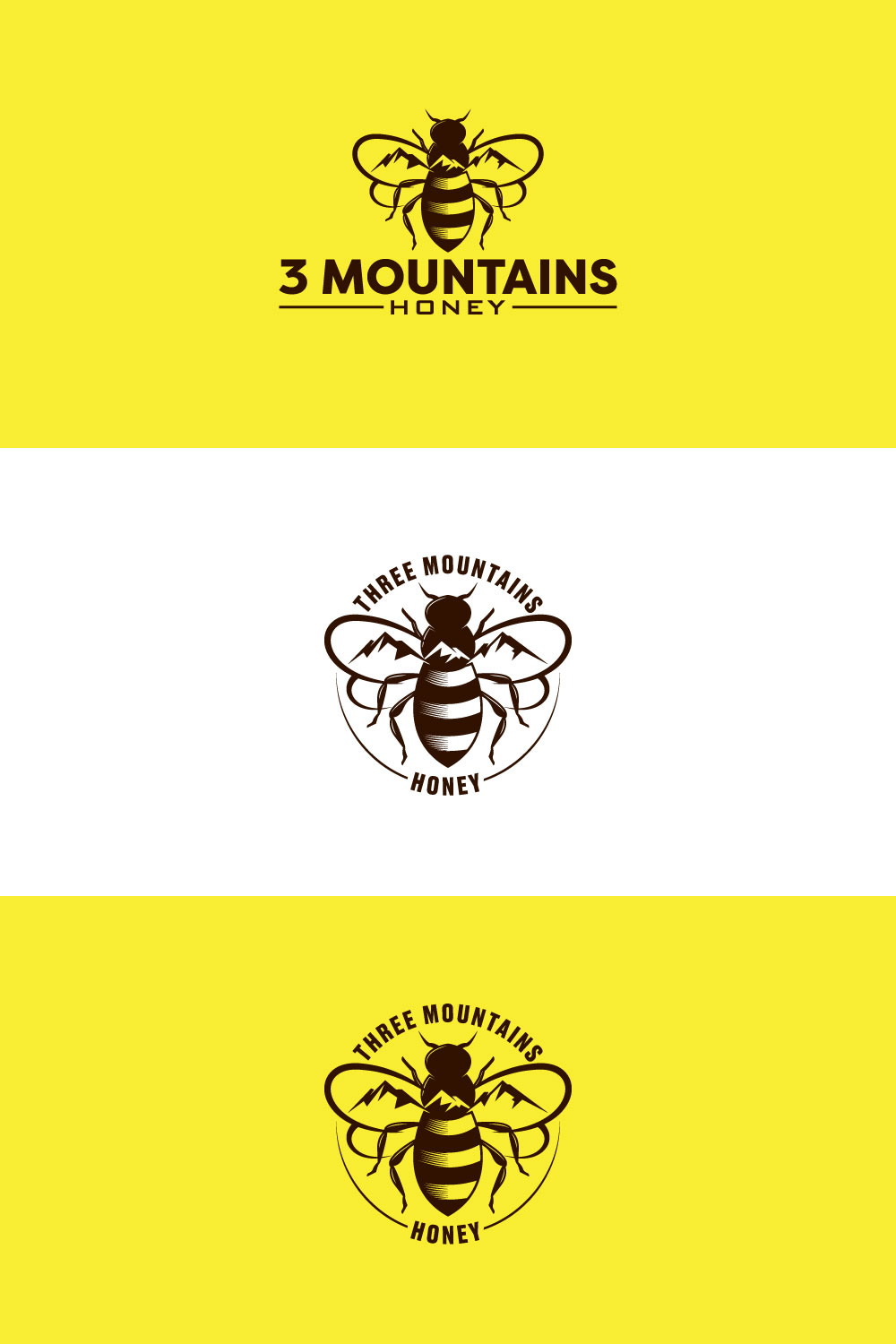 Diseño de Logo por Trident para este proyecto | Diseño #30169796