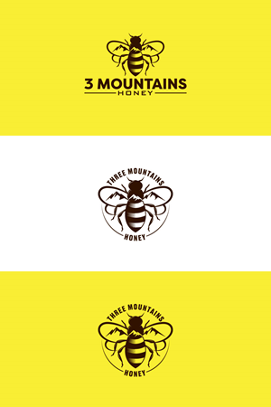 Logo Design by Trident for this project | Design: #30169796