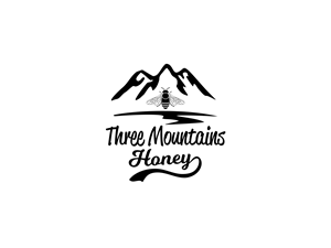 Design de Logo par BNdesigner pour ce projet | Design : #30121205