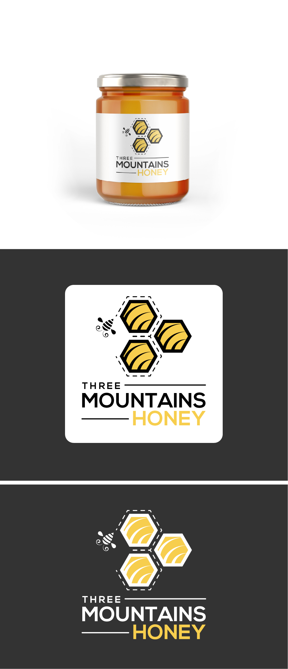 Diseño de Logo por vidarshana 2 para este proyecto | Diseño #30164325