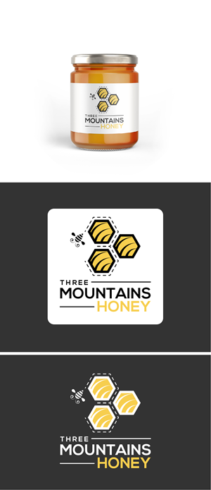 Logo Design by vidarshana 2 for this project | Design: #30164325