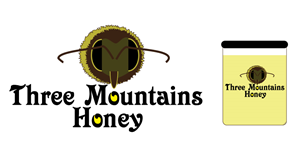 Logo Design by mixedmedia