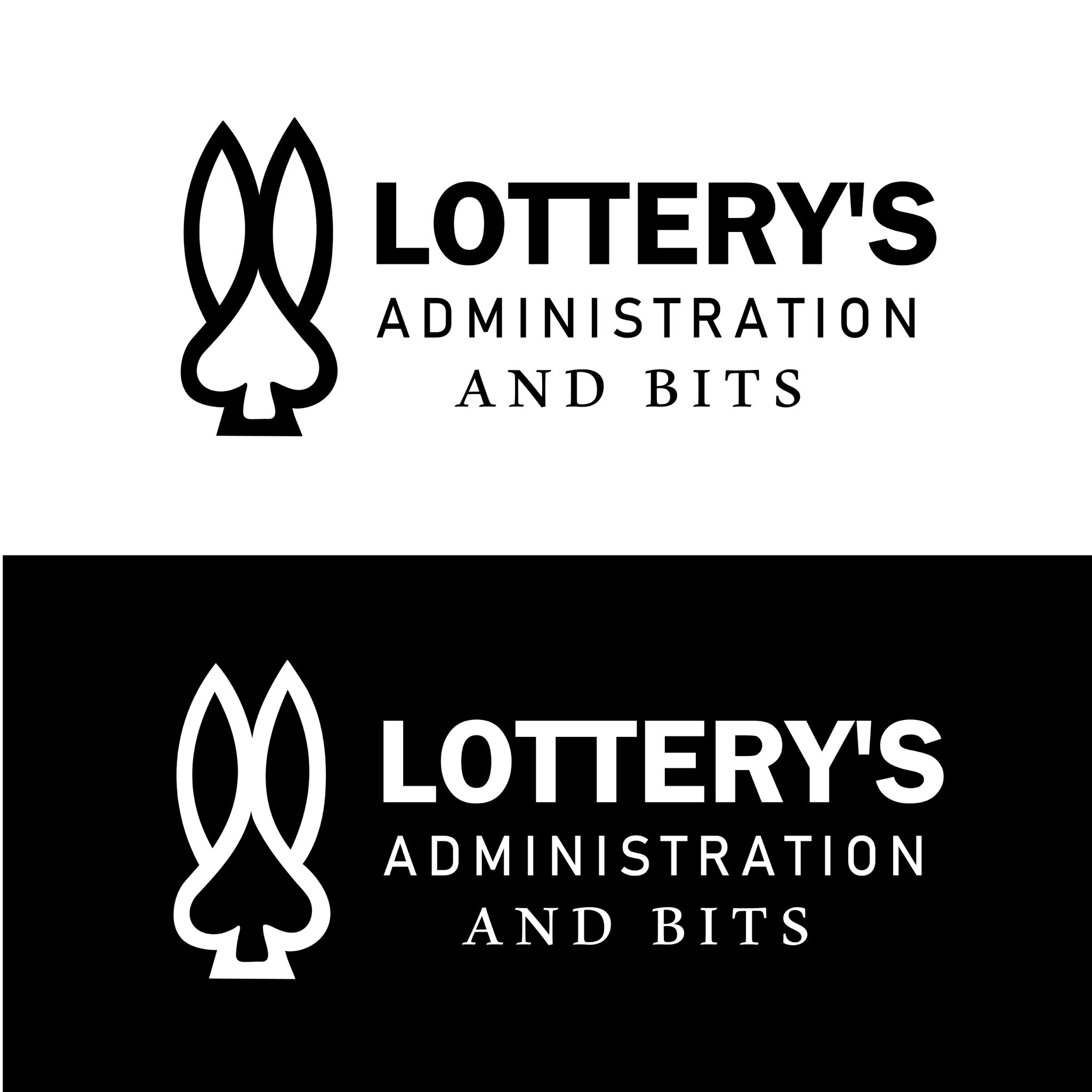 Logo Design by BOMBAS for this project | Design #30135292