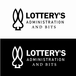 Logo Design by BOMBAS
