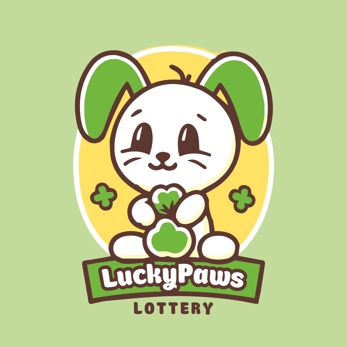 Logo Design by maes3o for this project | Design #30124211
