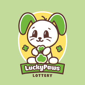 Logo Design by maes3o