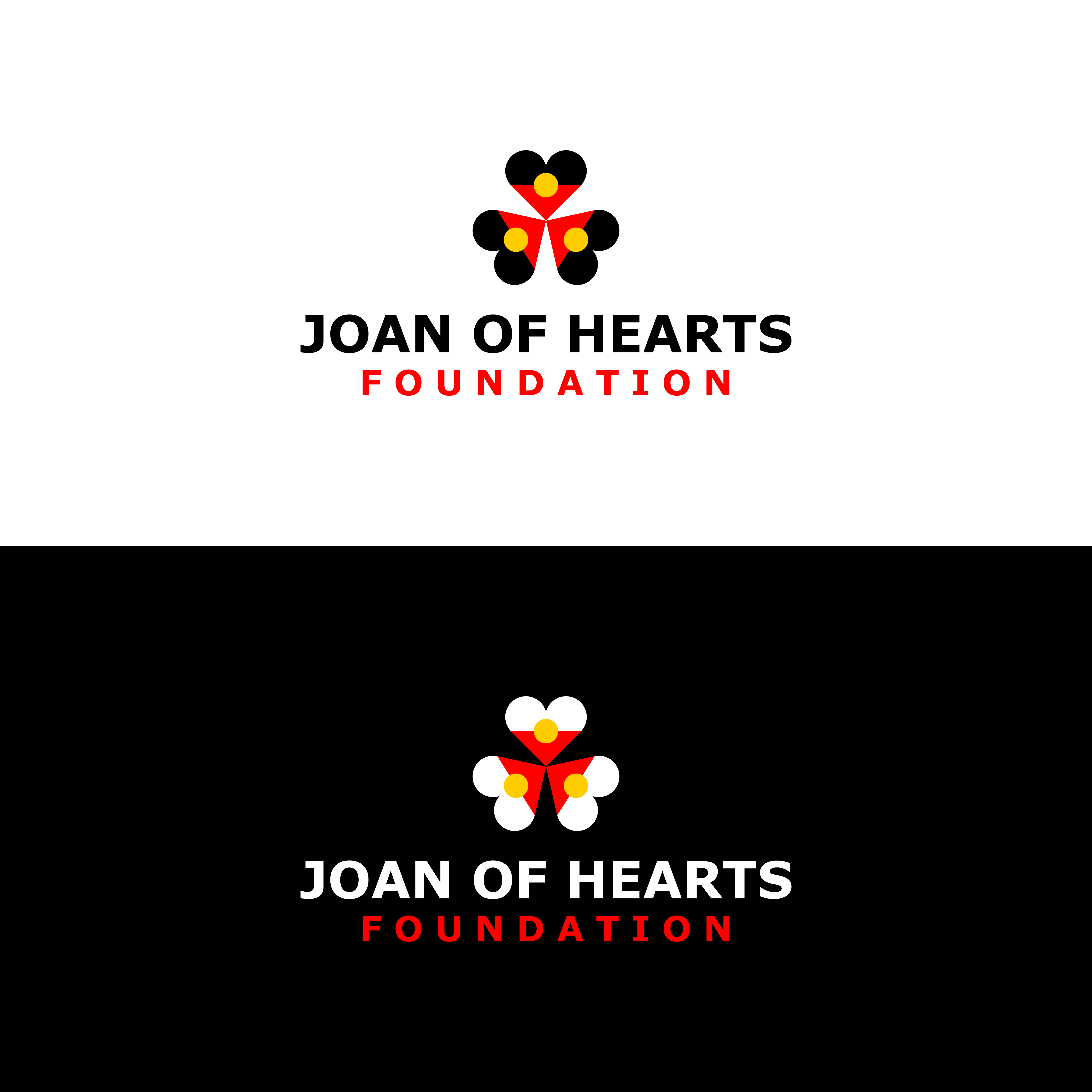 Logo-Design von ramu 6 für dieses Projekt | Design #30140064