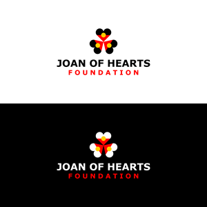 Logo Design by ramu 6