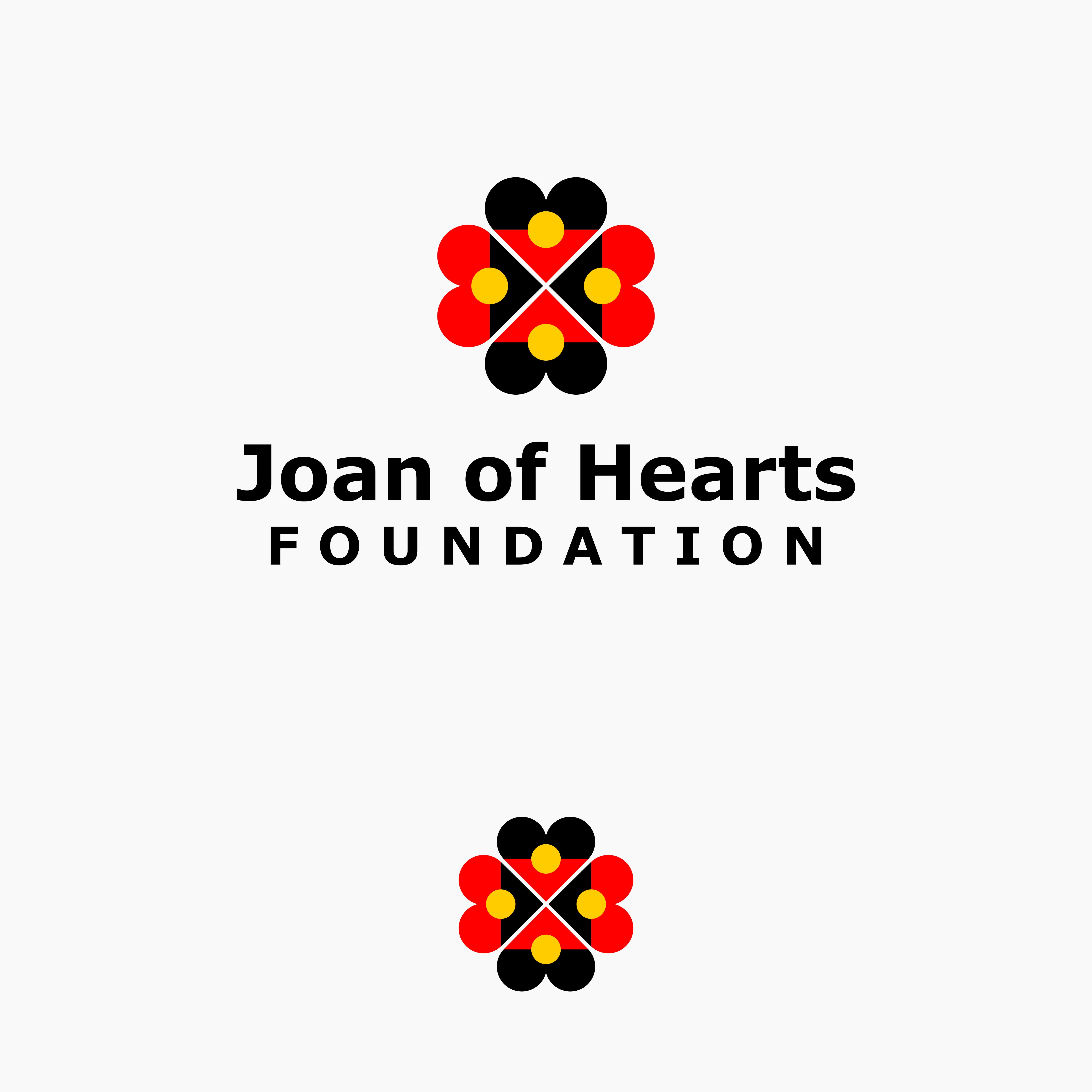 Logo Design by ramu 6 for this project | Design #30140065