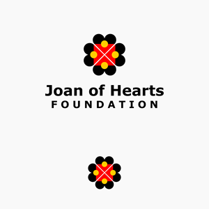 Logo-Design von ramu 6 für dieses Projekt | Design: #30140066