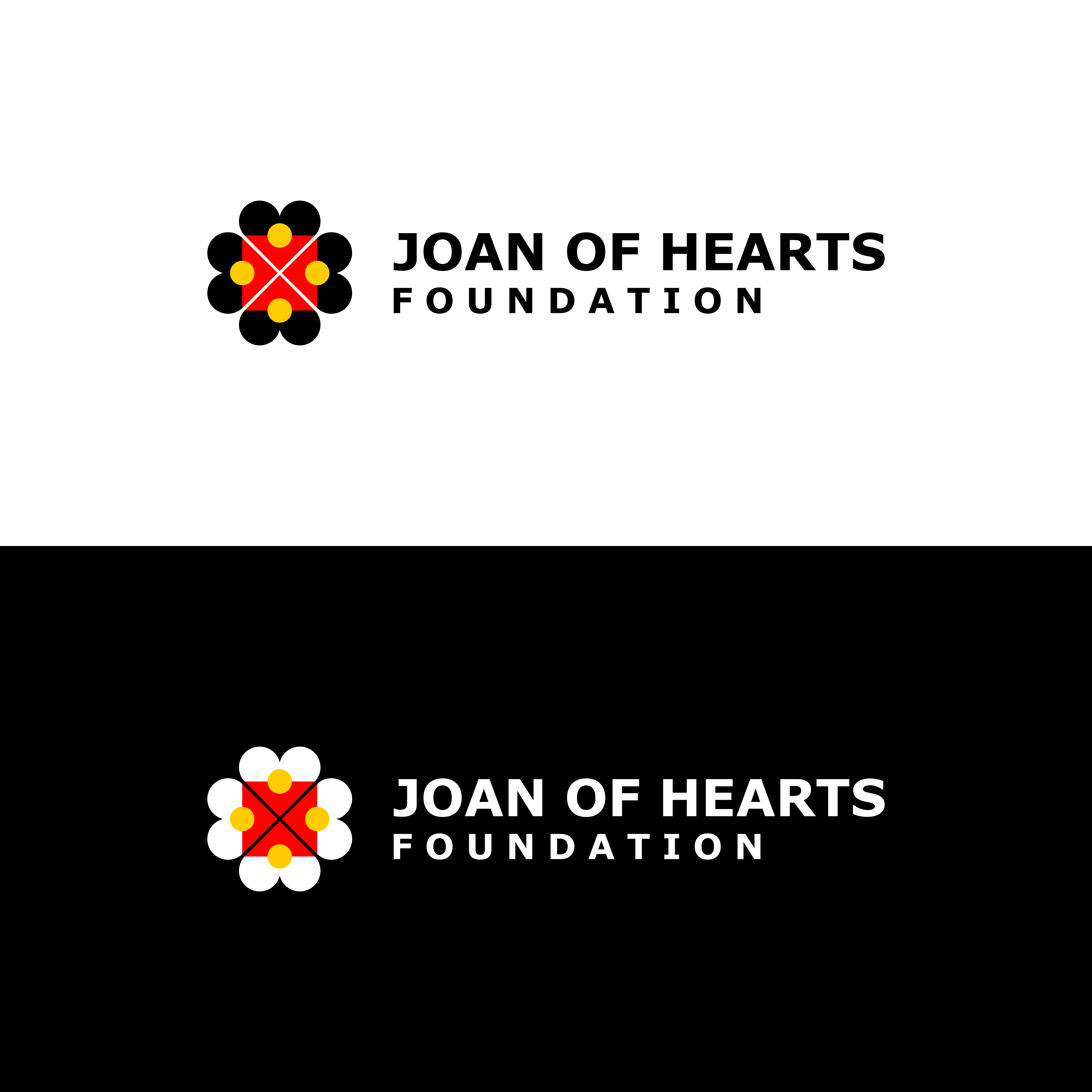 Logo Design by ramu 6 for this project | Design #30140067