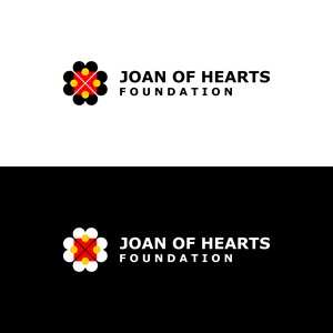 Logo-Design von ramu 6 für dieses Projekt | Design: #30140067
