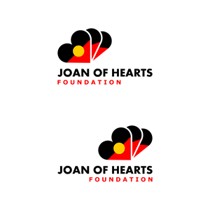 Logo-Design von ramu 6 für dieses Projekt | Design: #30140109