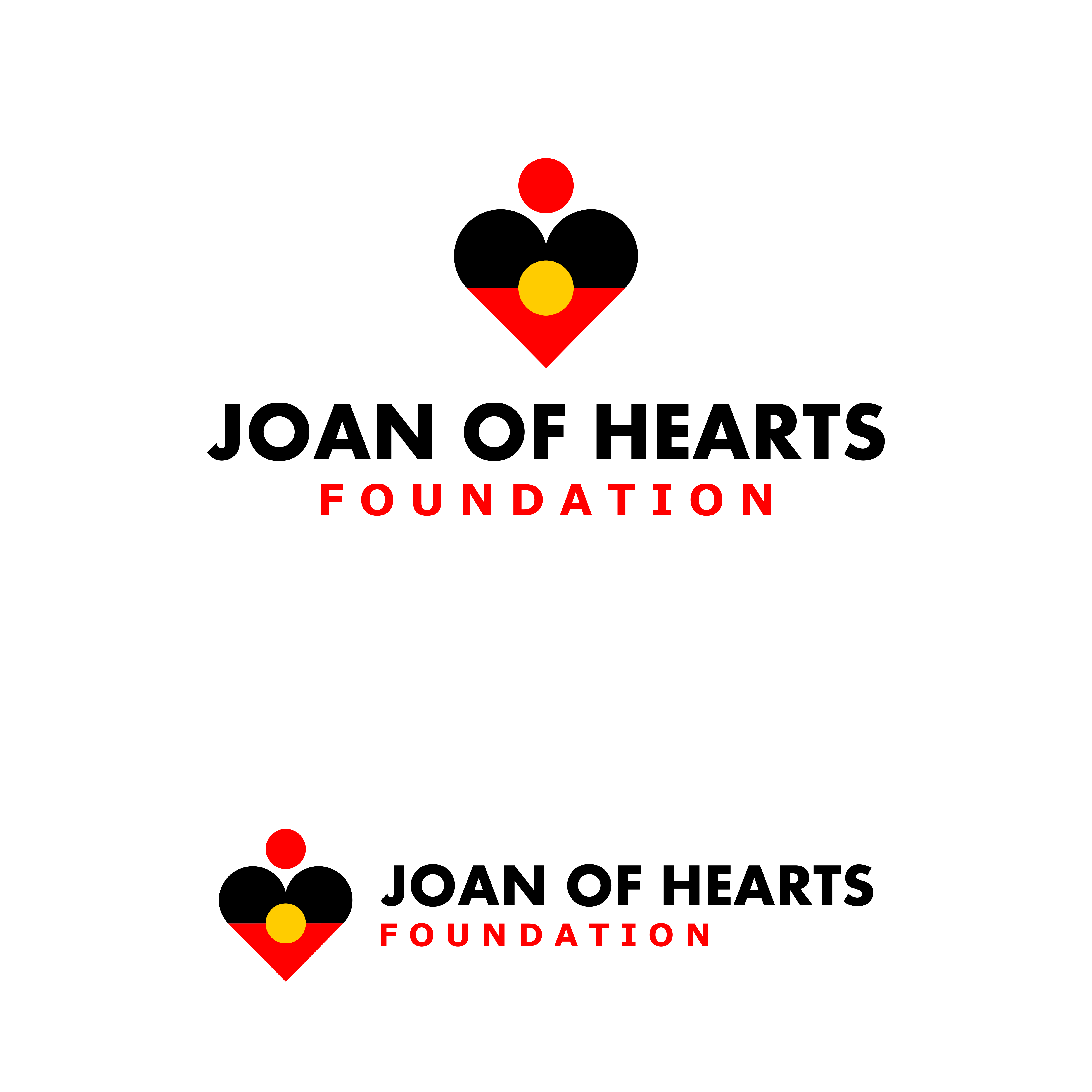 Logo Design by ramu 6 for this project | Design #30140111