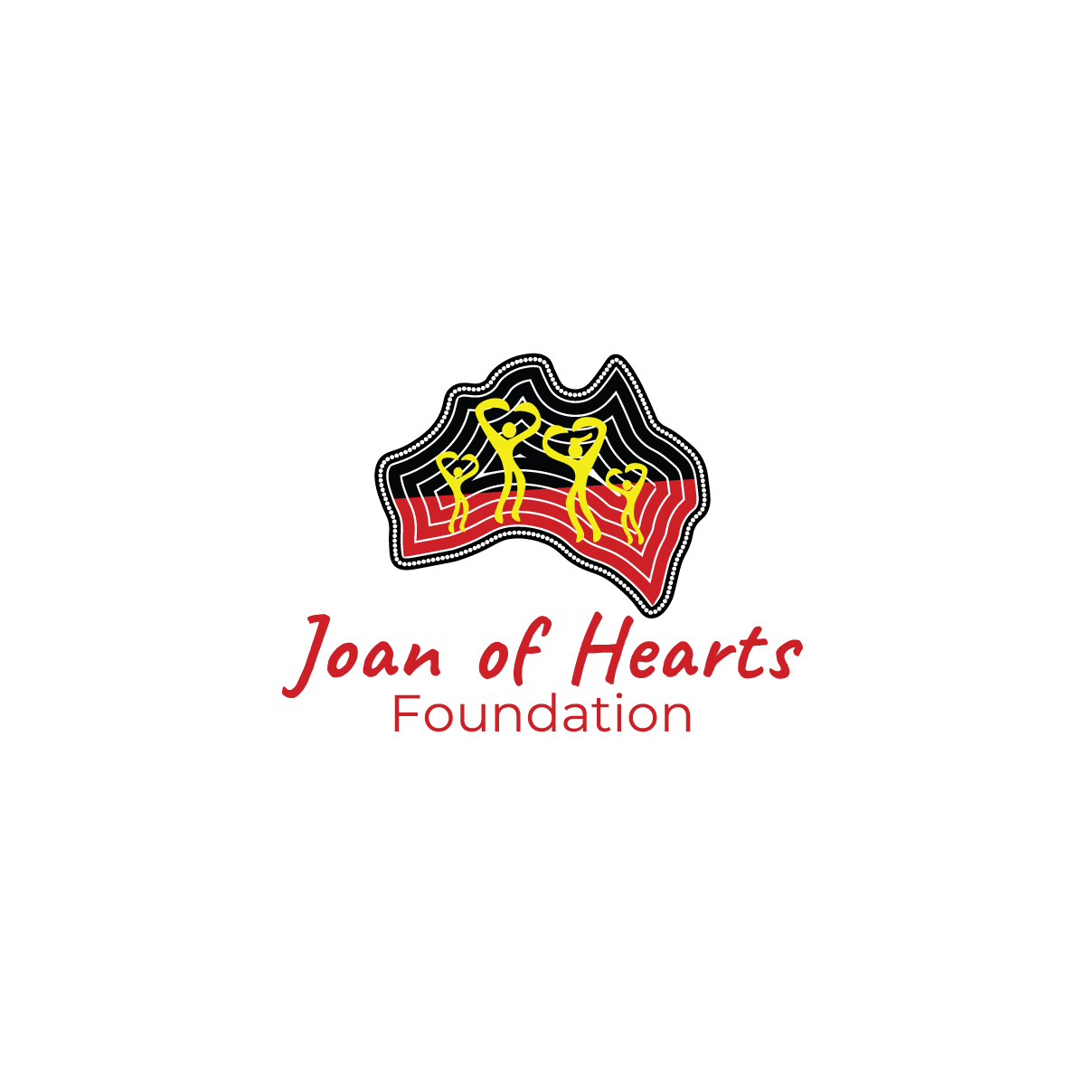 Logo-Design von Jhannel55 für dieses Projekt | Design #30136435