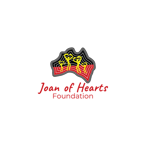 Logo-Design von Jhannel55 für dieses Projekt | Design: #30136435
