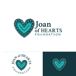 Logo-Design von Franabanana für dieses Projekt | Design #30150613