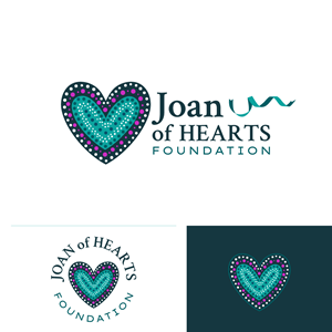 Logo-Design von Franabanana für dieses Projekt | Design: #30169613