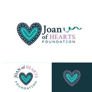 Logo-Design von Franabanana für dieses Projekt | Design: #30171721