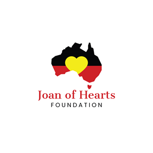 Logo-Design von JohnnyCactus für dieses Projekt | Design #30132320