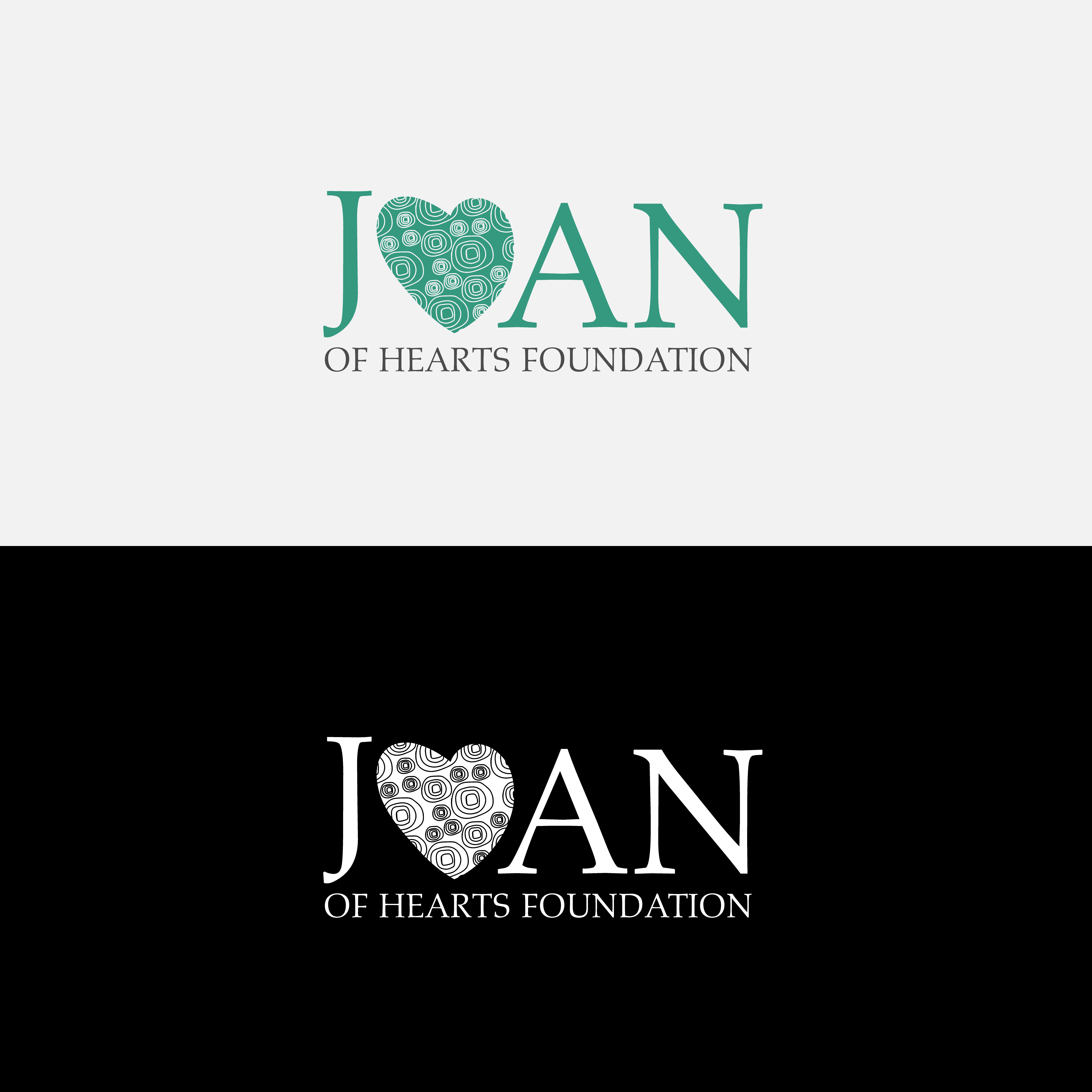 Logo Design by Manikandan M for this project | Design #30129338