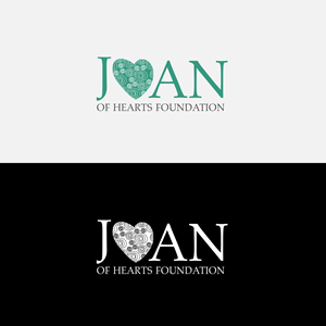 Logo Design by Manikandan M for this project | Design: #30129338