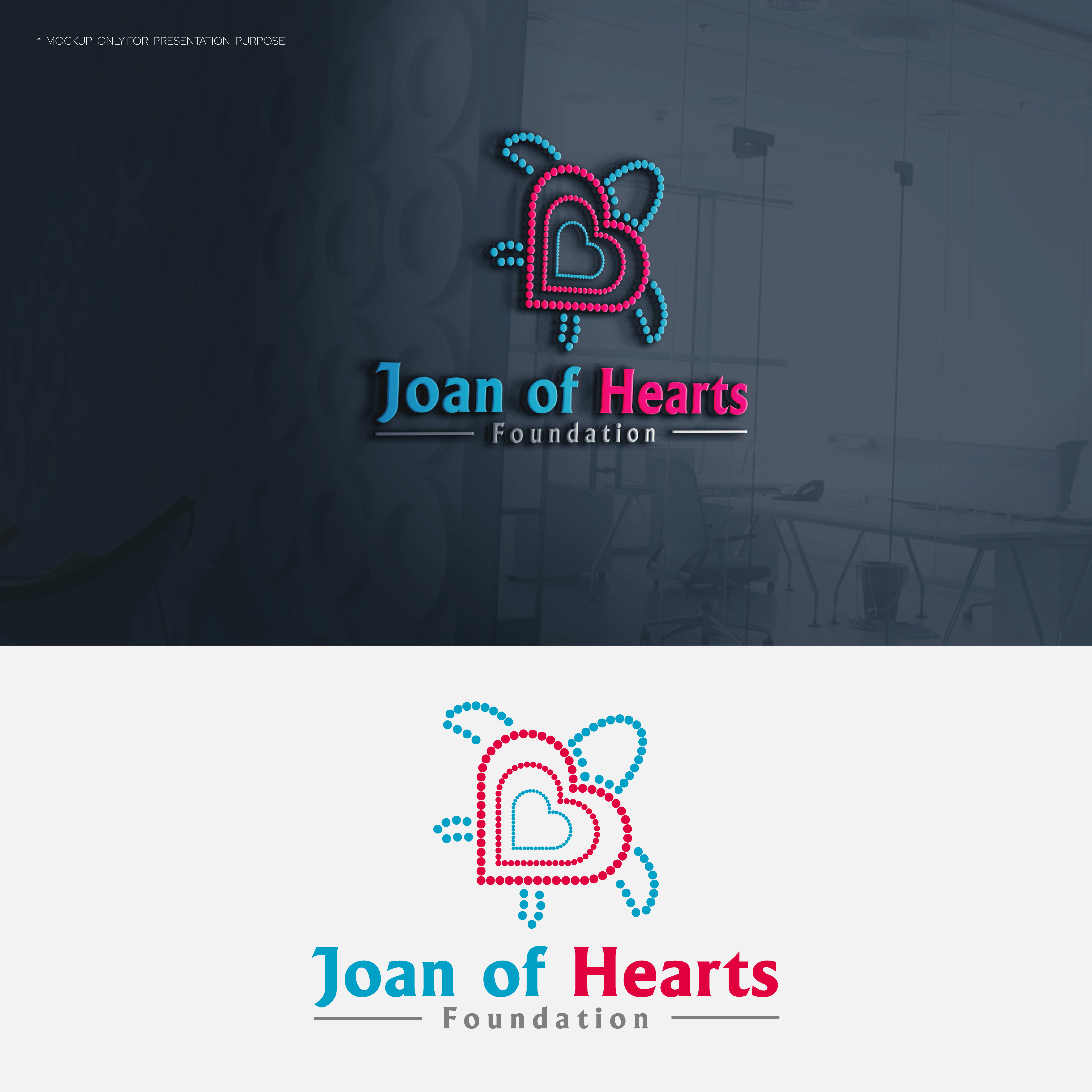 Logo-Design von Manikandan M für dieses Projekt | Design #30136217