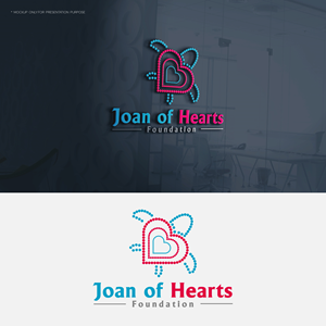 Logo-Design von Manikandan M für dieses Projekt | Design: #30136217
