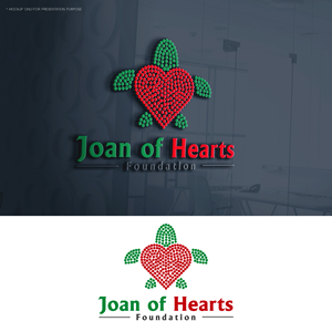Logo-Design von Manikandan M für dieses Projekt | Design: #30142042