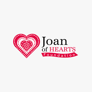 Logo-Design von Manikandan M für dieses Projekt | Design: #30154581