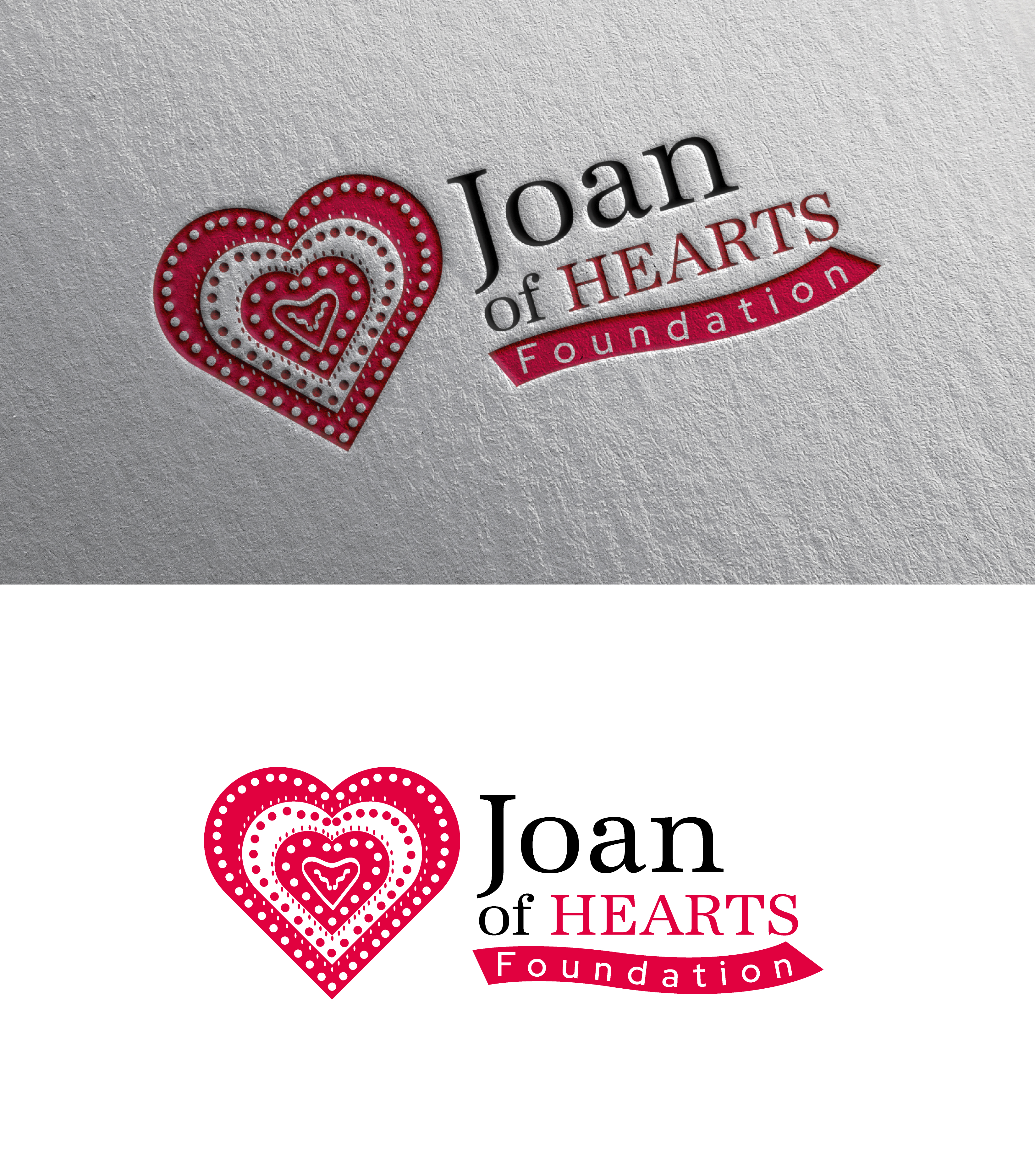 Logo-Design von Manikandan M für dieses Projekt | Design #30154769