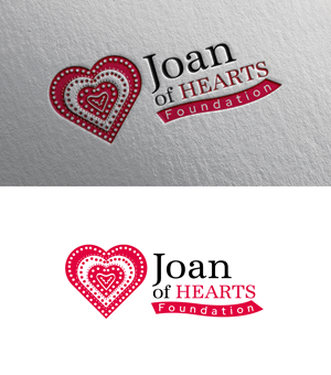 Logo-Design von Manikandan M für dieses Projekt | Design: #30154769