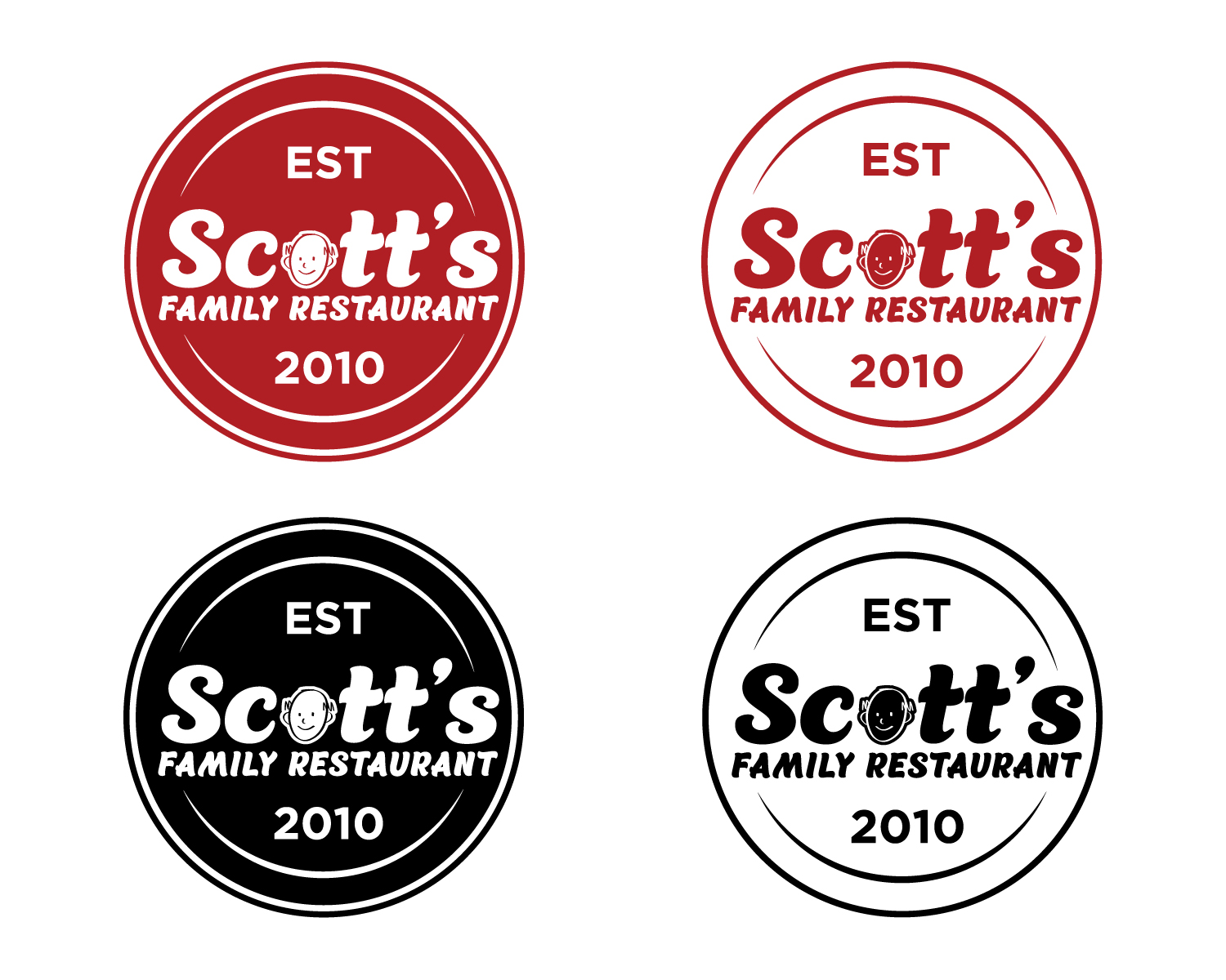 Design de T-shirt par Box Graphic pour ce projet | Design #30123544