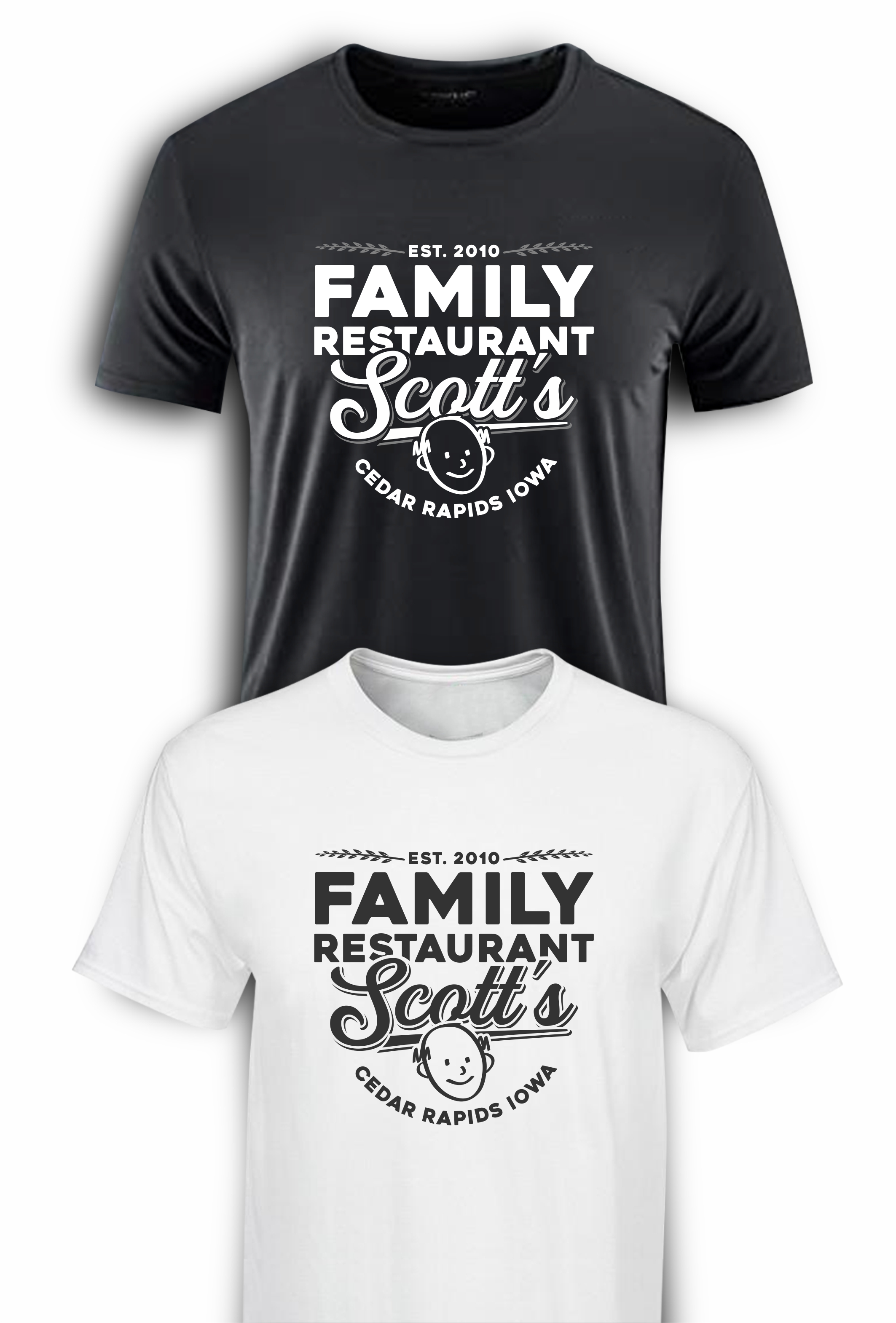 T-Shirt-Design von guruntool für dieses Projekt | Design #30129950