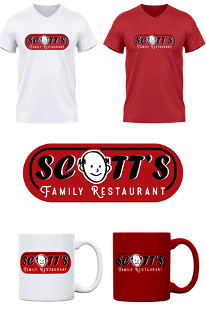 Design de T-shirt par Teespixels pour ce projet | Design : #30123472