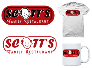 Design de T-shirt par Teespixels pour ce projet | Design : #30123474