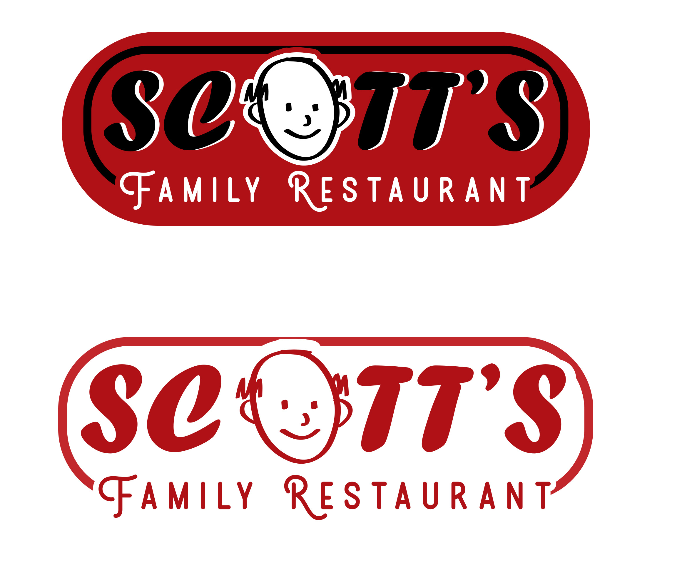 T-shirt Design by Teespixels for this project | Design #30123477