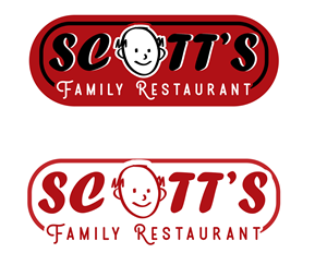 Design de T-shirt par Teespixels pour ce projet | Design : #30123477