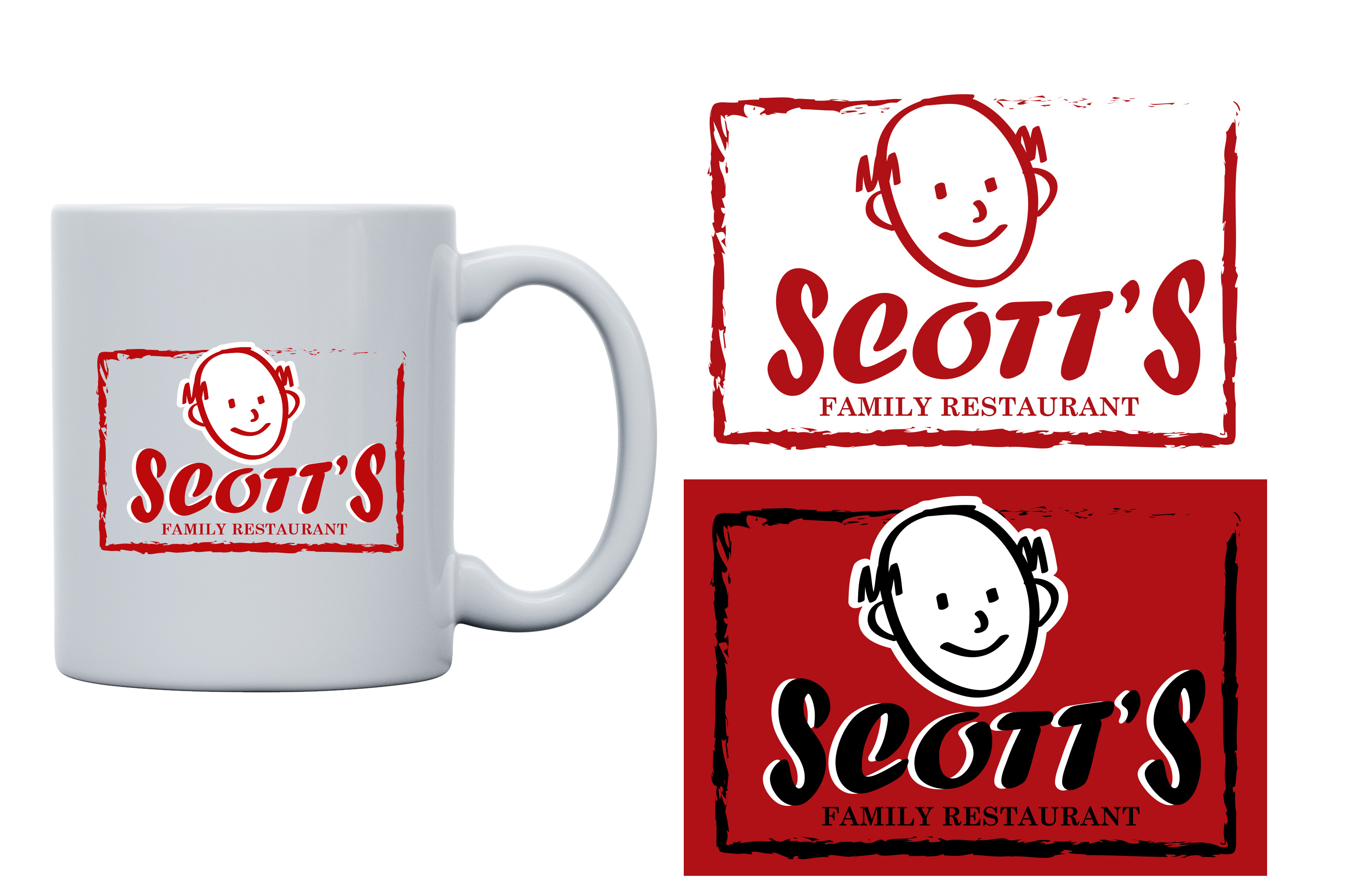 Design de T-shirt par Teespixels pour ce projet | Design #30124092