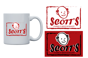 Design de T-shirt par Teespixels pour ce projet | Design : #30124092