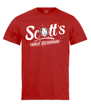 Design de T-shirt par Johncina pour ce projet | Design : #30123495